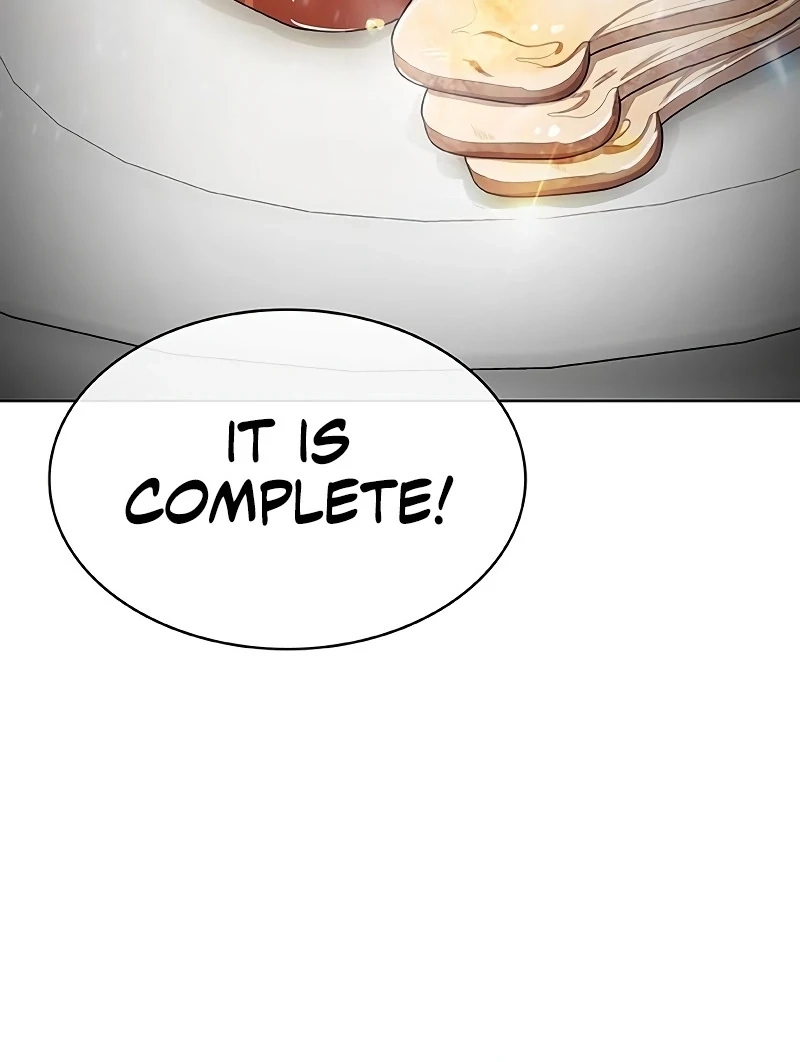The Strongest Chef in Another World Chapter 69 page 120