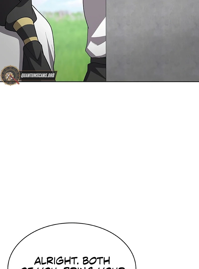 The Strongest Chef in Another World Chapter 69 page 122