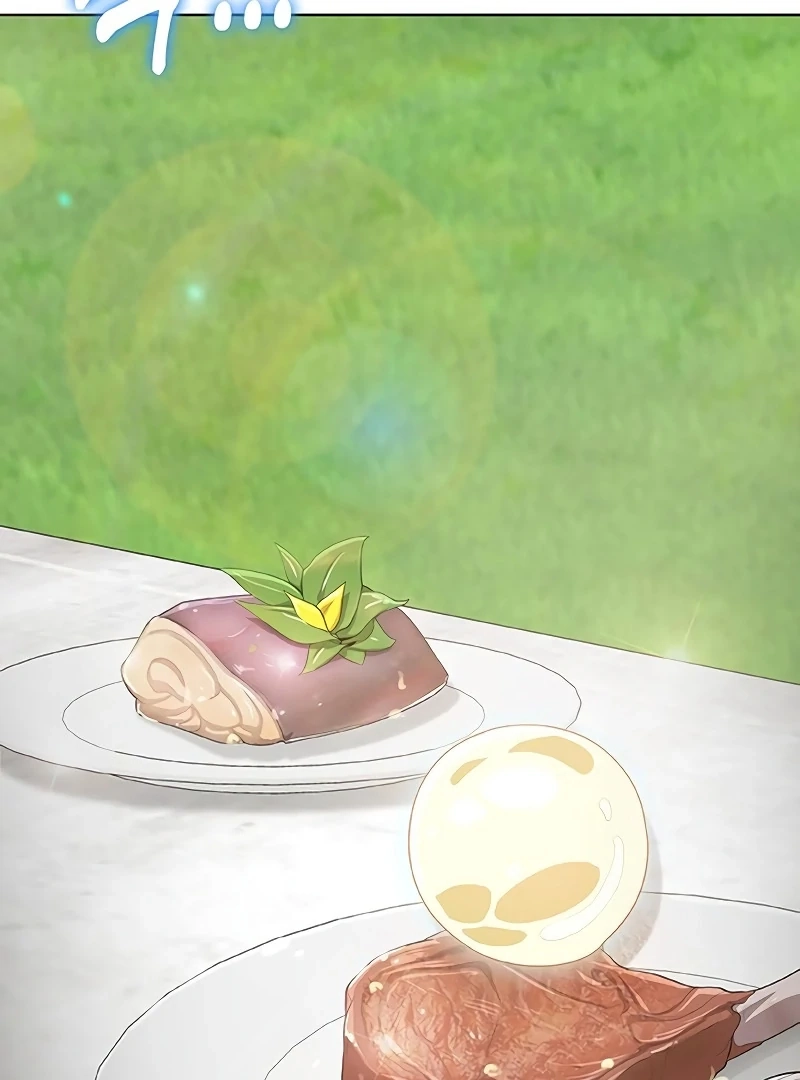 The Strongest Chef in Another World Chapter 69 page 125