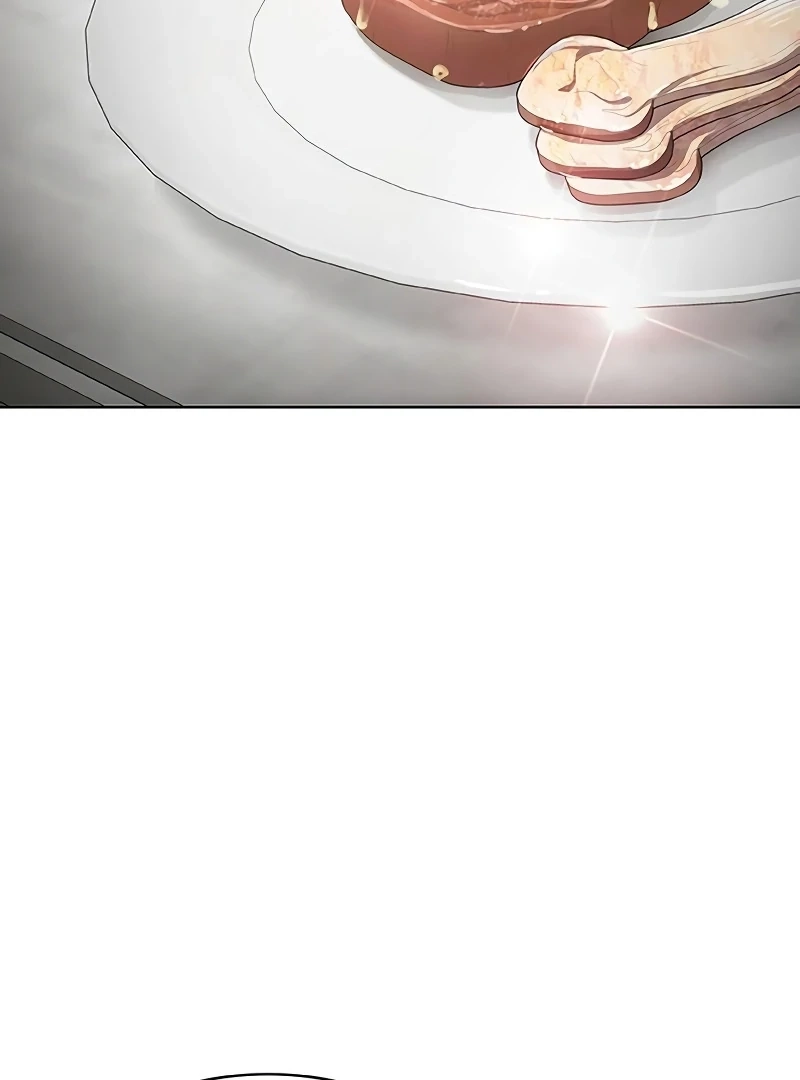 The Strongest Chef in Another World Chapter 69 page 126