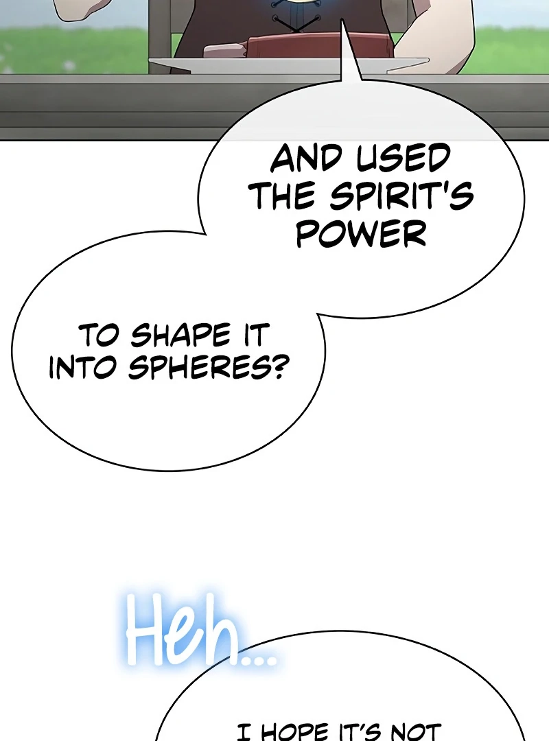 The Strongest Chef in Another World Chapter 69 page 128