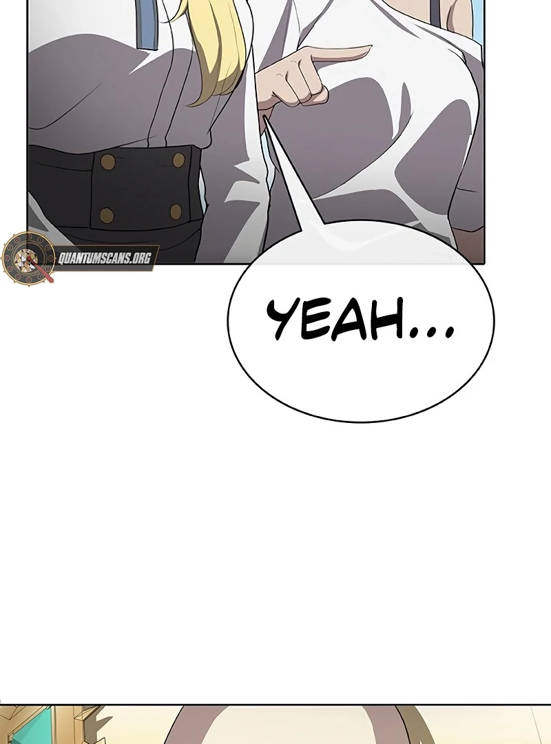 The Strongest Chef in Another World Chapter 69 page 134