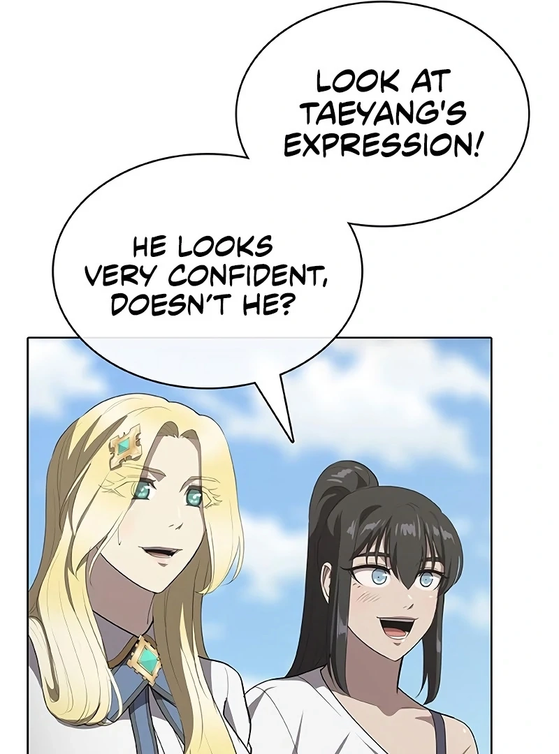 The Strongest Chef in Another World Chapter 69 page 133
