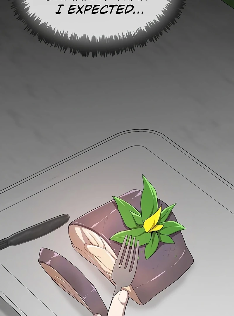 The Strongest Chef in Another World Chapter 69 page 136