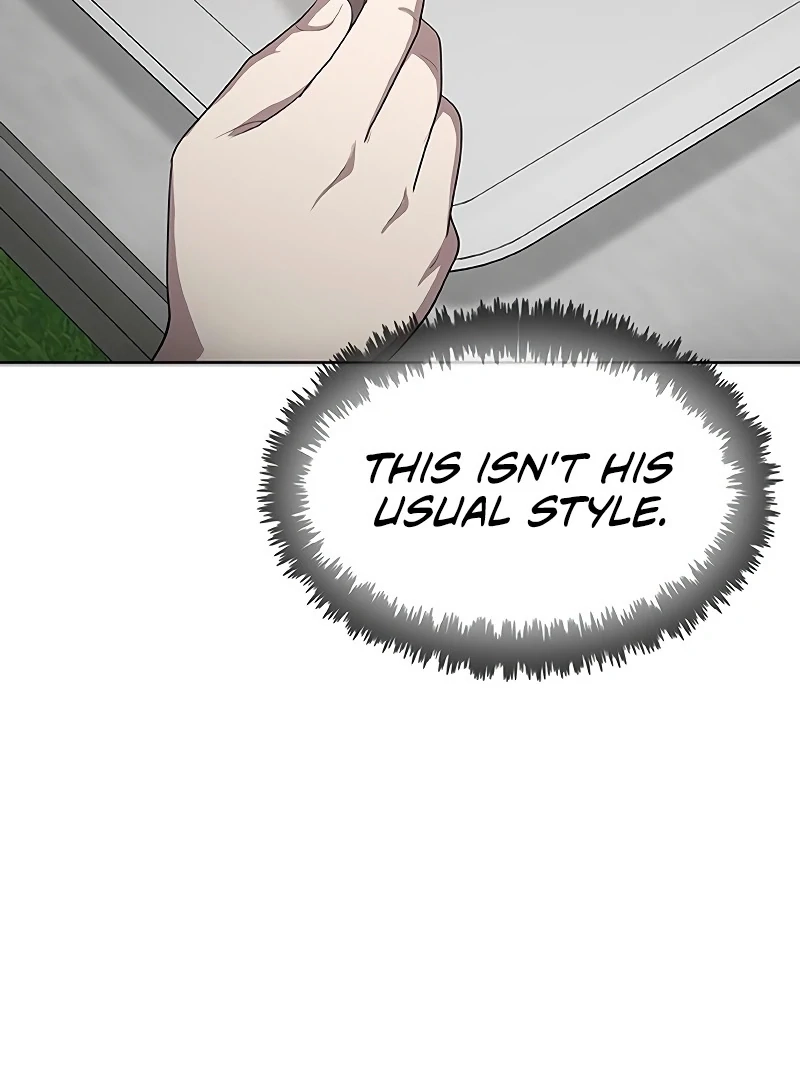 The Strongest Chef in Another World Chapter 69 page 137