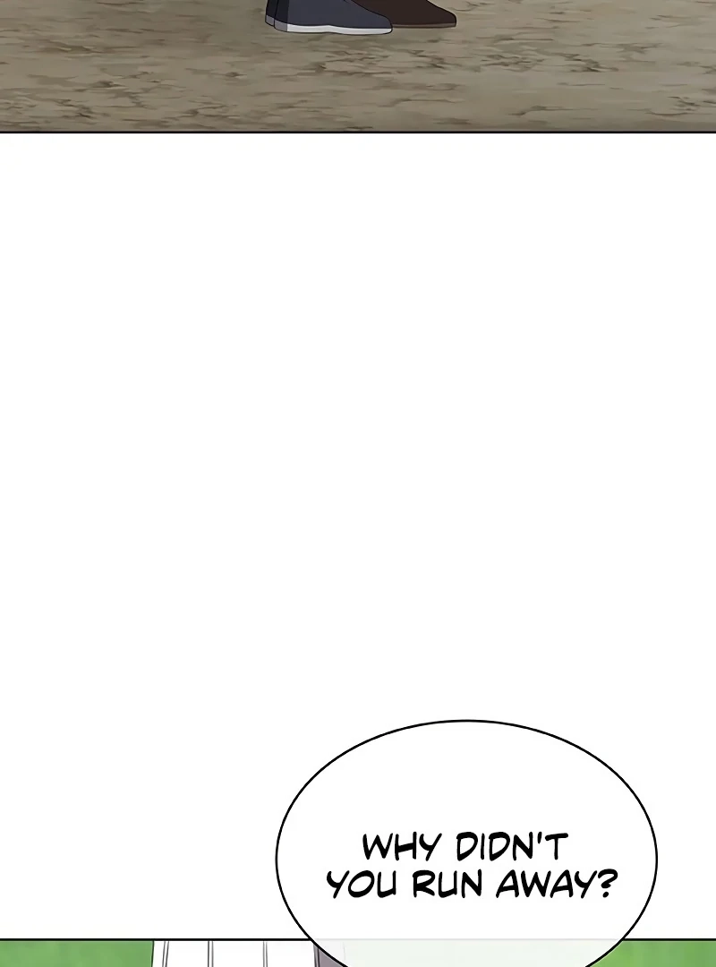 The Strongest Chef in Another World Chapter 69 page 141