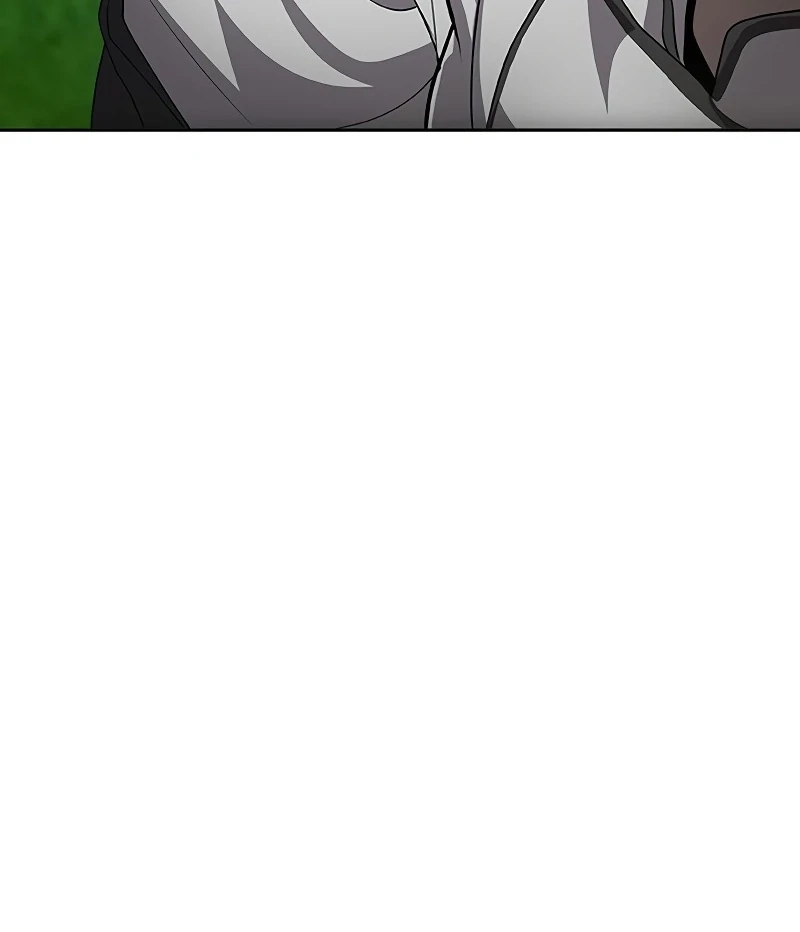 The Strongest Chef in Another World Chapter 69 page 143