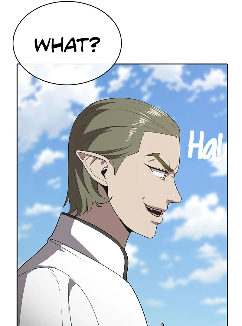 The Strongest Chef in Another World Chapter 69 page 144