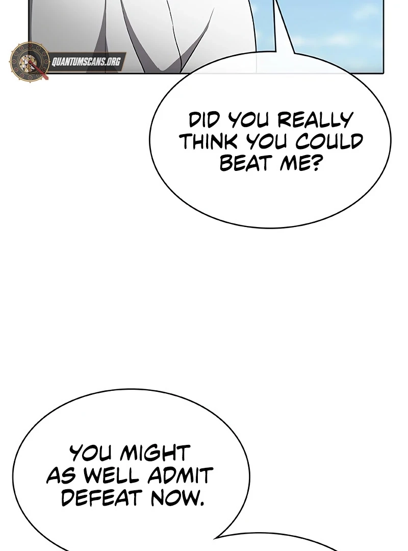 The Strongest Chef in Another World Chapter 69 page 145