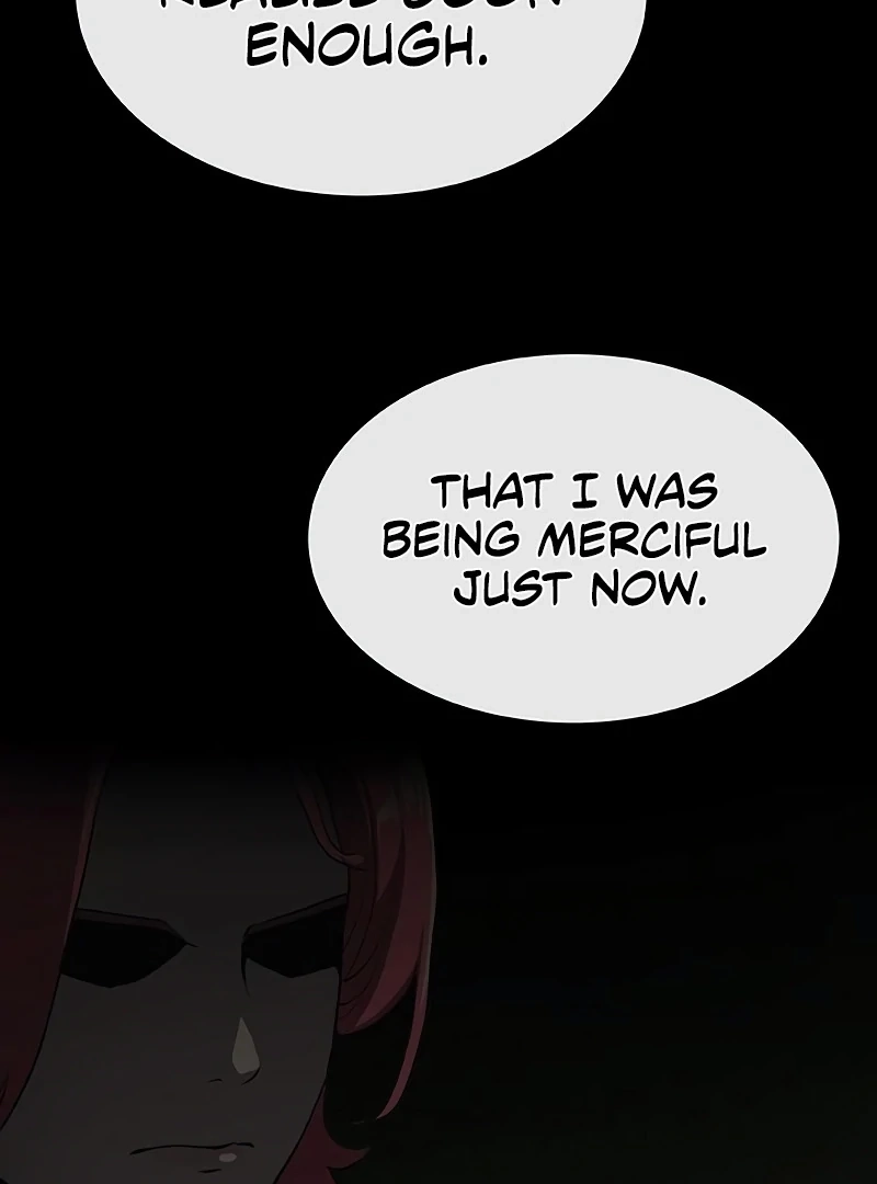 The Strongest Chef in Another World Chapter 69 page 153