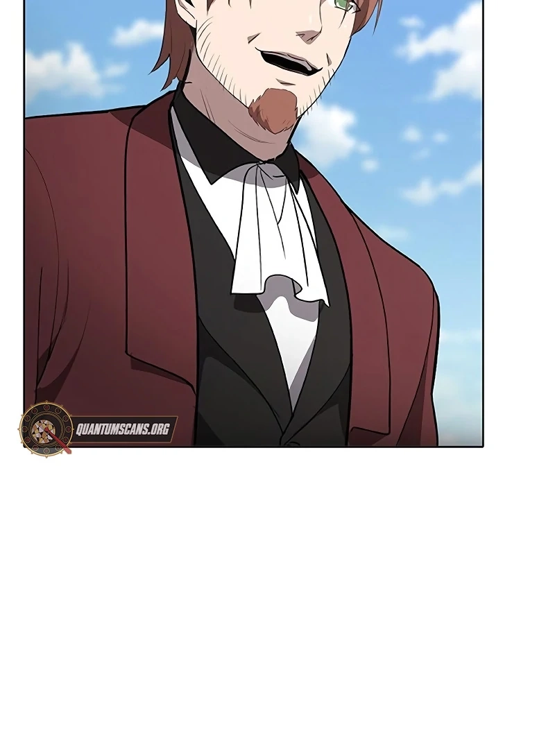 The Strongest Chef in Another World Chapter 69 page 158