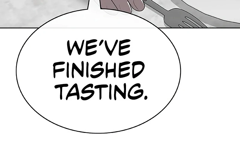 The Strongest Chef in Another World Chapter 69 page 156