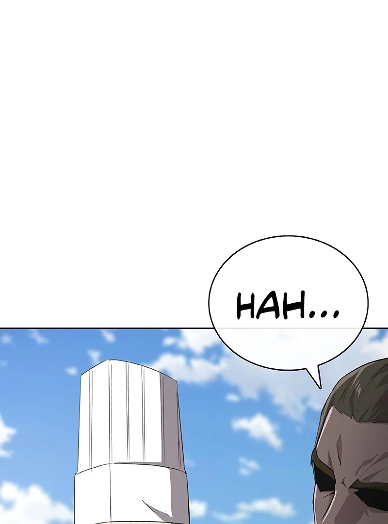 The Strongest Chef in Another World Chapter 69 page 151
