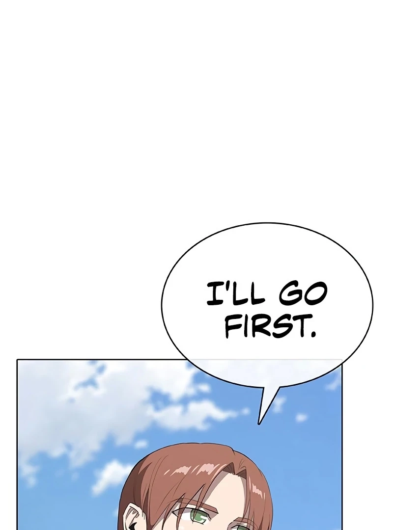 The Strongest Chef in Another World Chapter 69 page 157