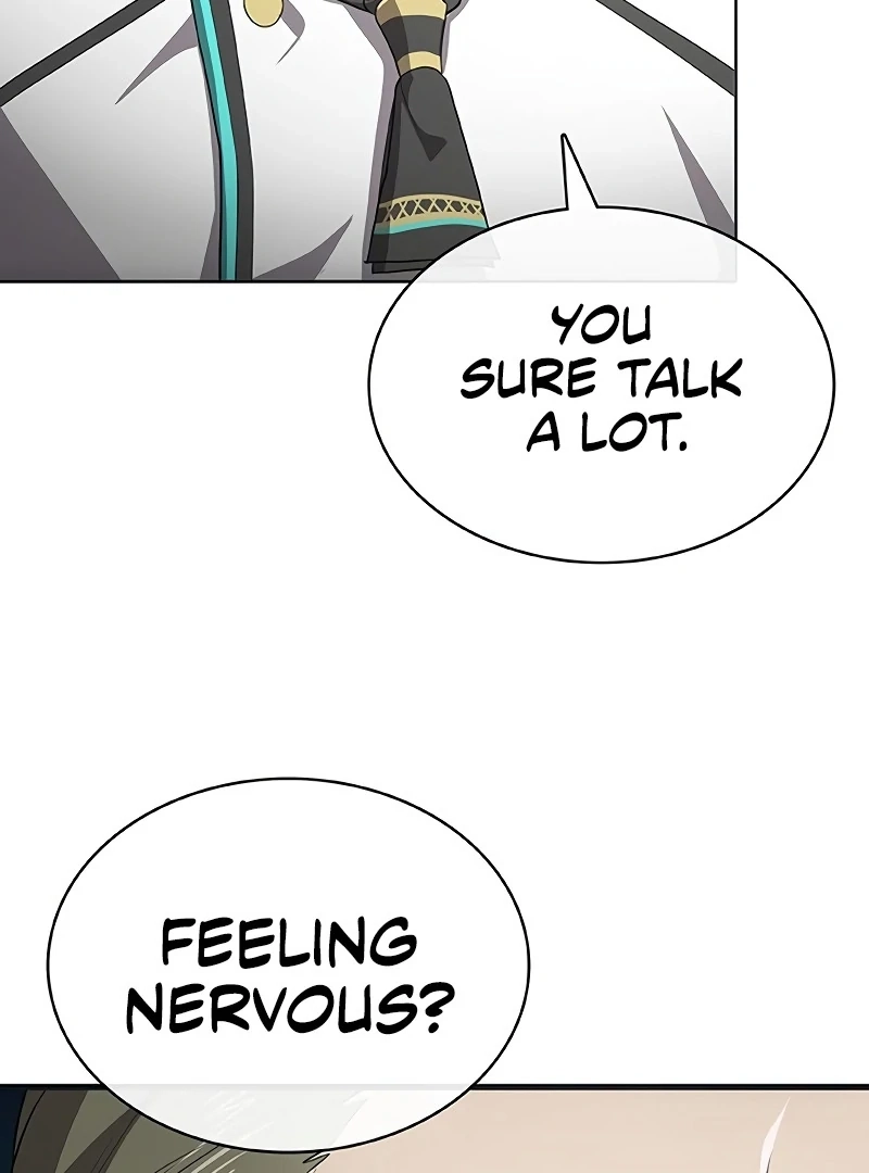 The Strongest Chef in Another World Chapter 69 page 149