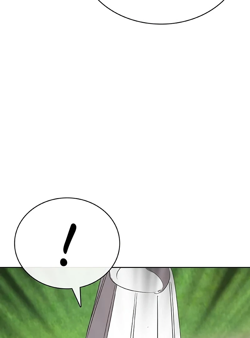 The Strongest Chef in Another World Chapter 69 page 165