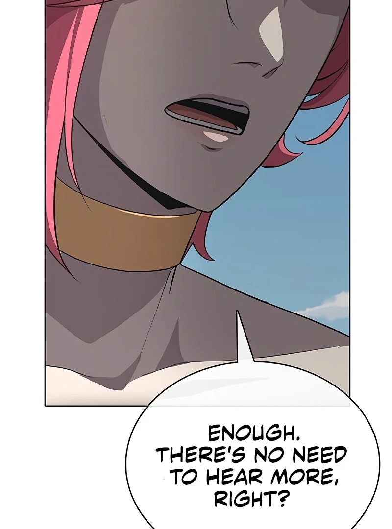 The Strongest Chef in Another World Chapter 69 page 164