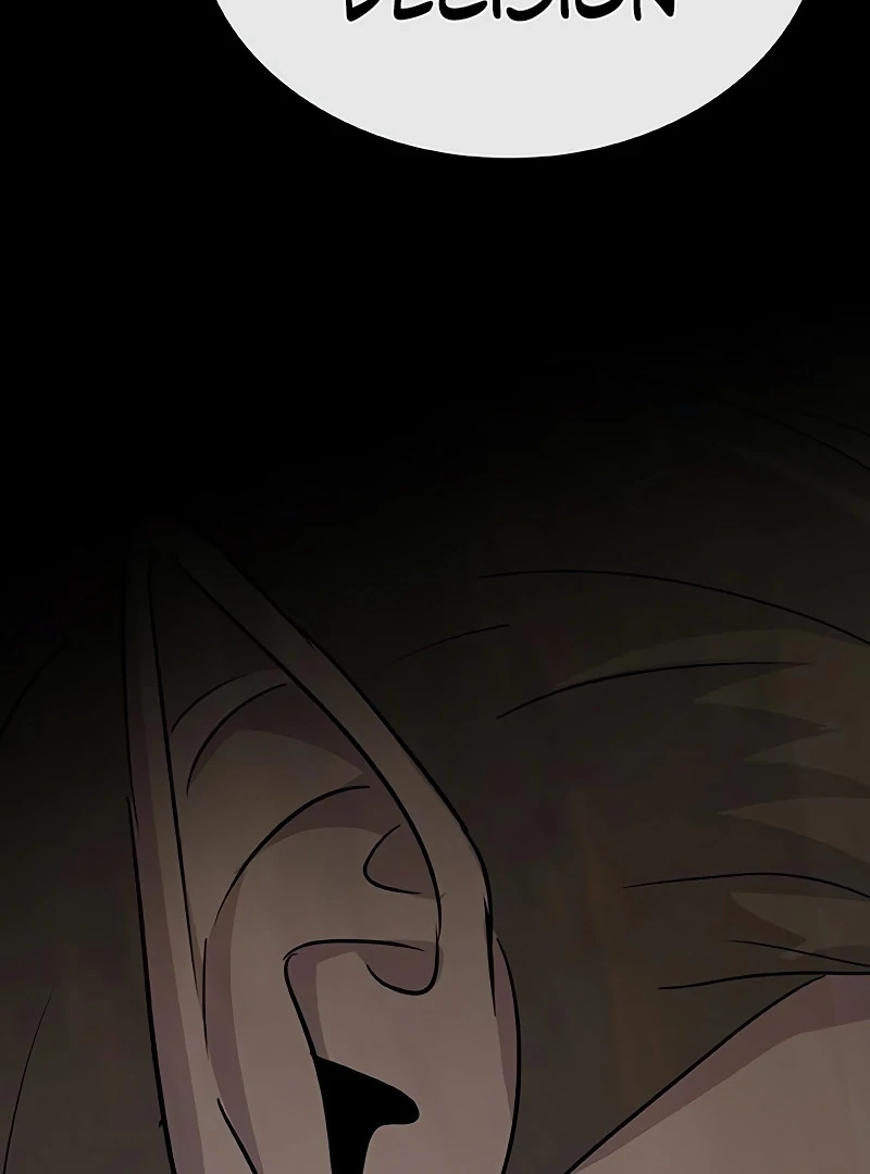 The Strongest Chef in Another World Chapter 69 page 171