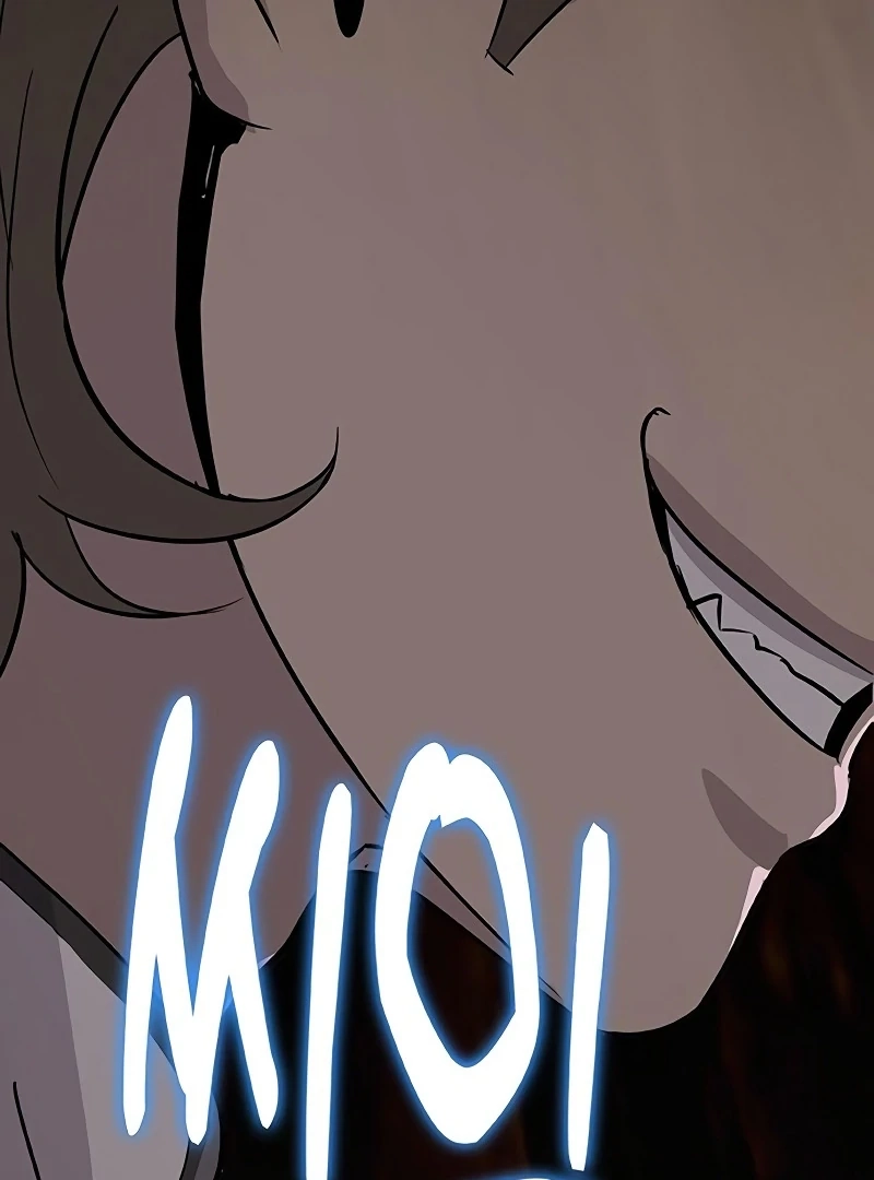 The Strongest Chef in Another World Chapter 69 page 172