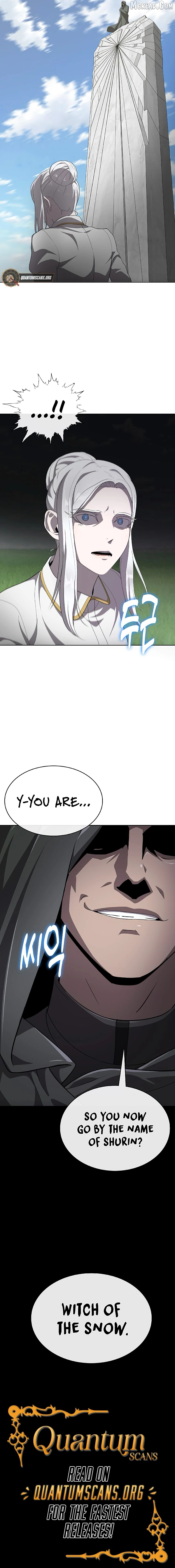 The Strongest Chef in Another World Chapter 71 page 13
