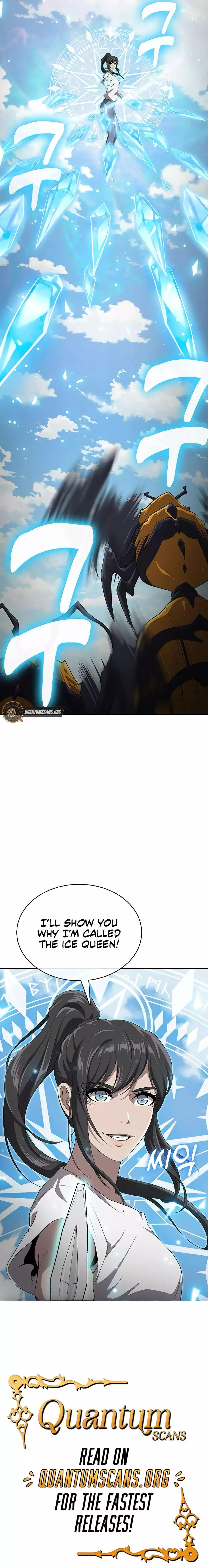 The Strongest Chef in Another World Chapter 76 page 13