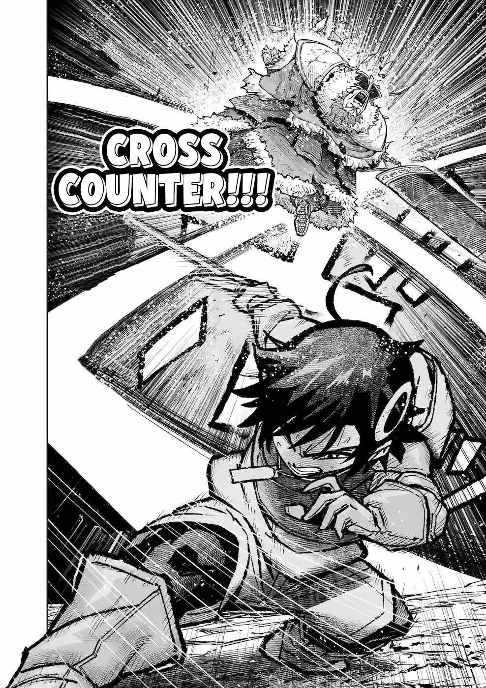 The Strongest Female Masters, Who Are Trying to Raise Me Up, Are in Shambles Over Their Training Policy Chapter 21 page 11