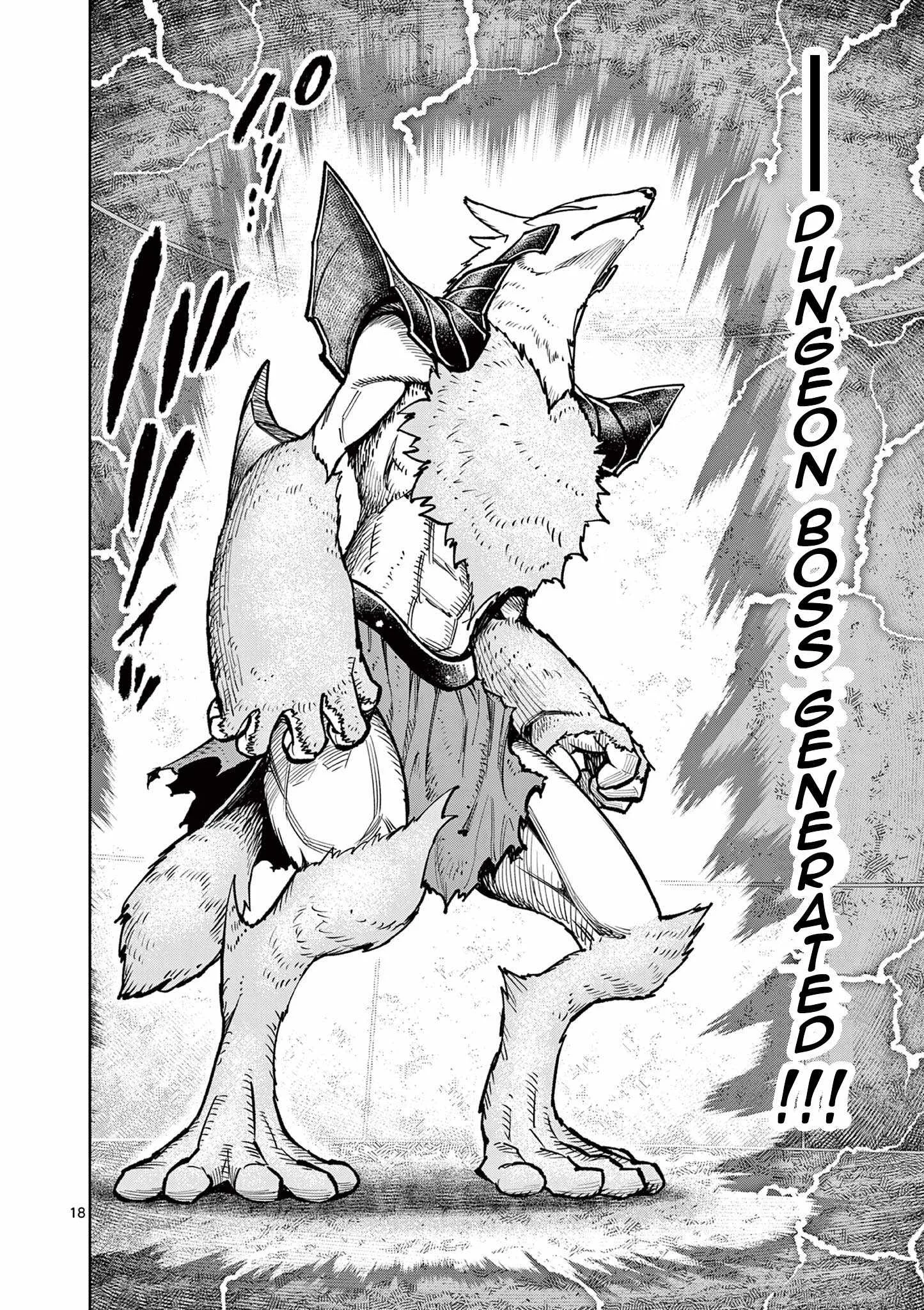 The Strongest Female Masters, Who Are Trying to Raise Me Up, Are in Shambles Over Their Training Policy Chapter 31 page 19