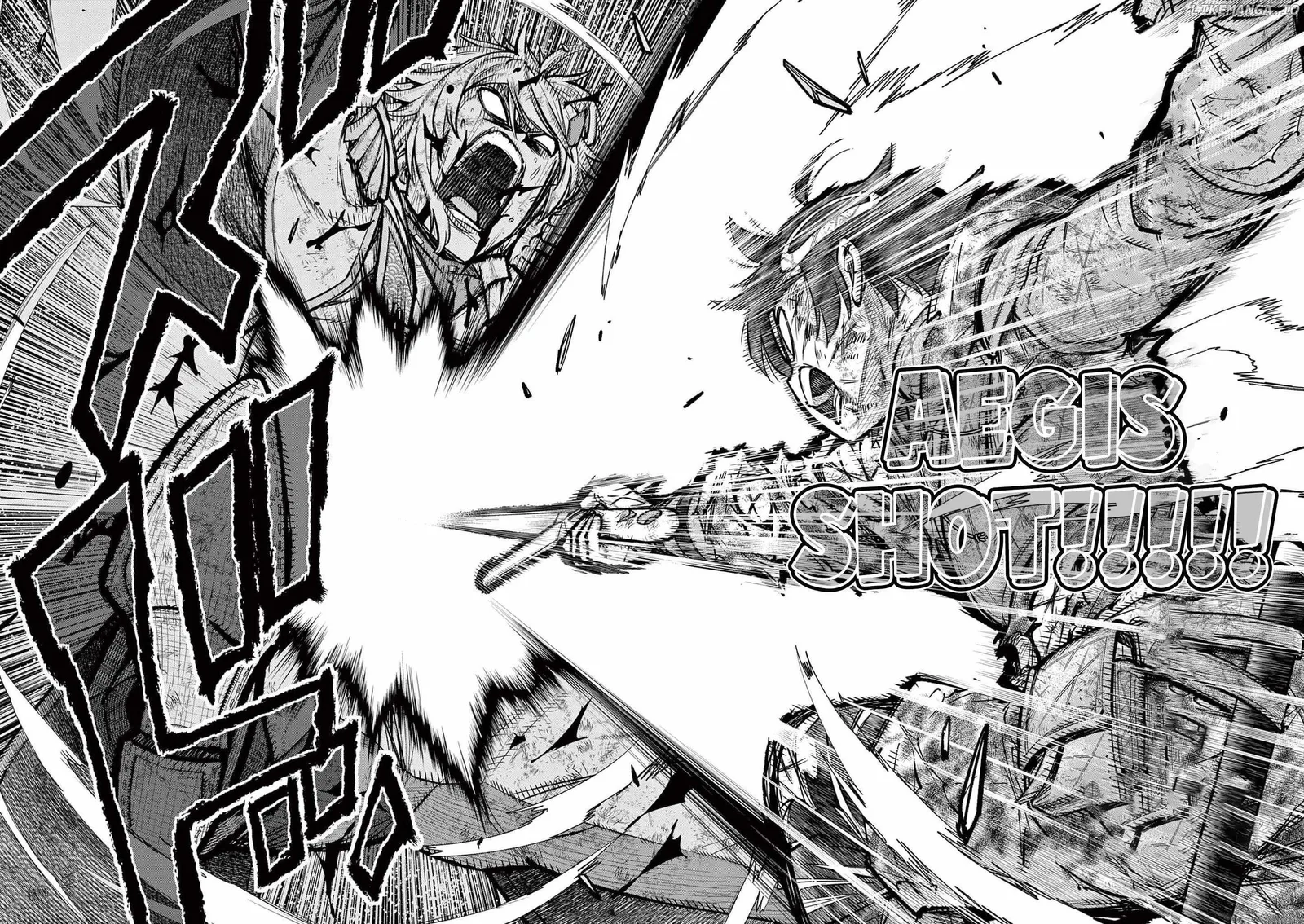 The Strongest Female Masters, Who Are Trying to Raise Me Up, Are in Shambles Over Their Training Policy Chapter 37 page 13