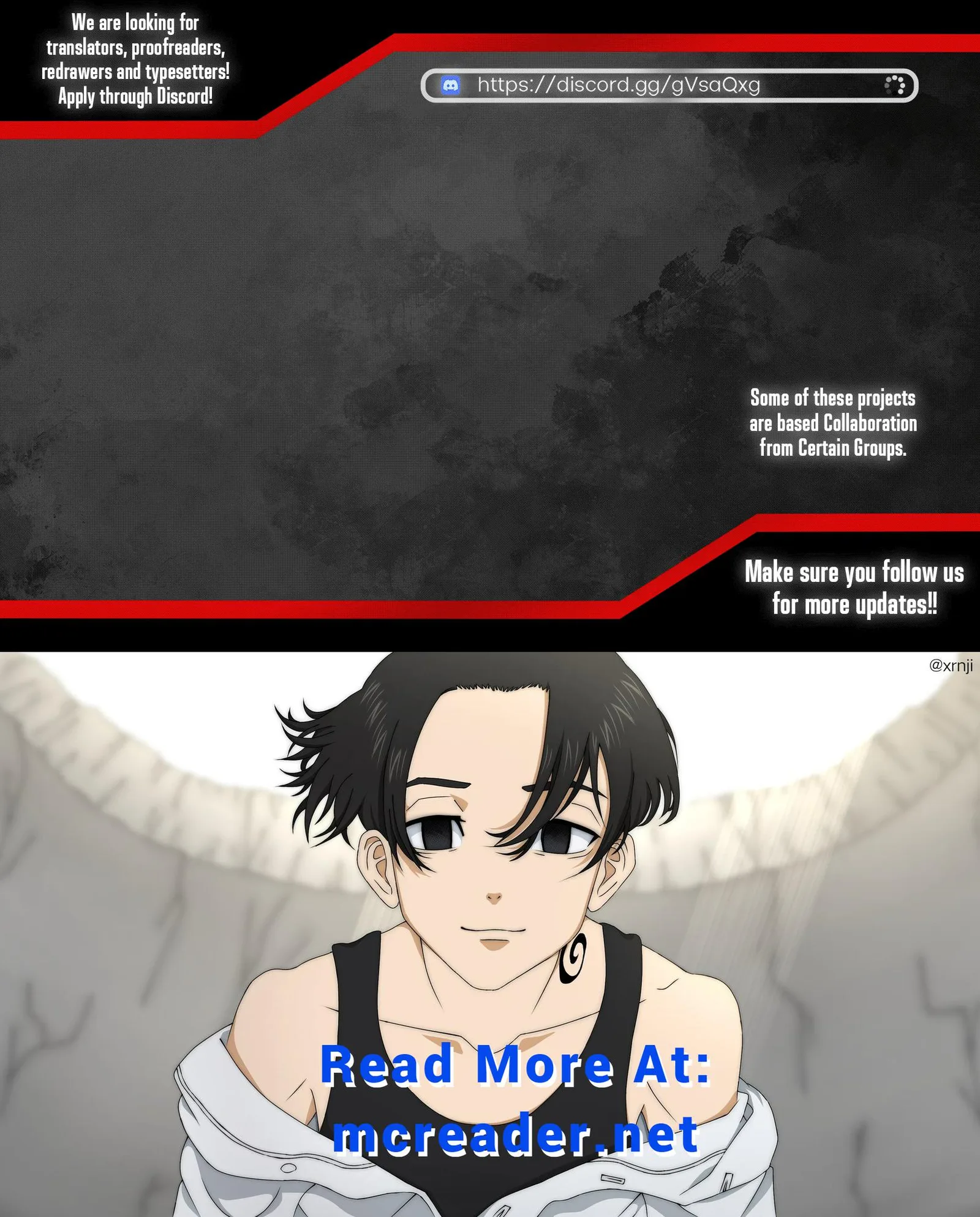 The Strongest Female Masters, Who Are Trying to Raise Me Up, Are in Shambles Over Their Training Policy Chapter 4 page 24