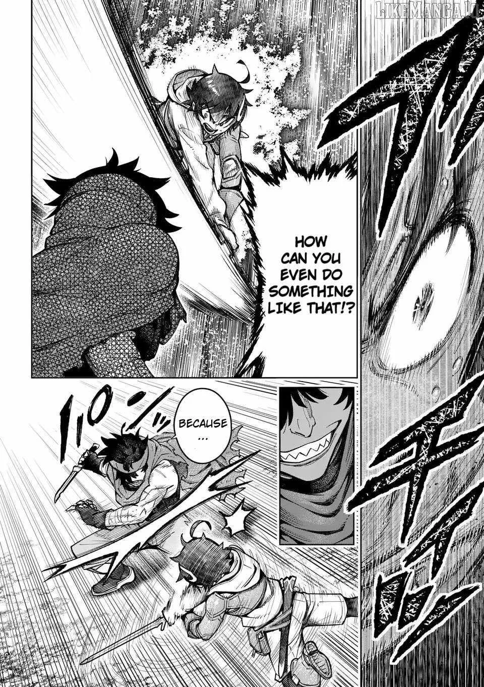 The Strongest Female Masters, Who Are Trying to Raise Me Up, Are in Shambles Over Their Training Policy Chapter 51 page 13