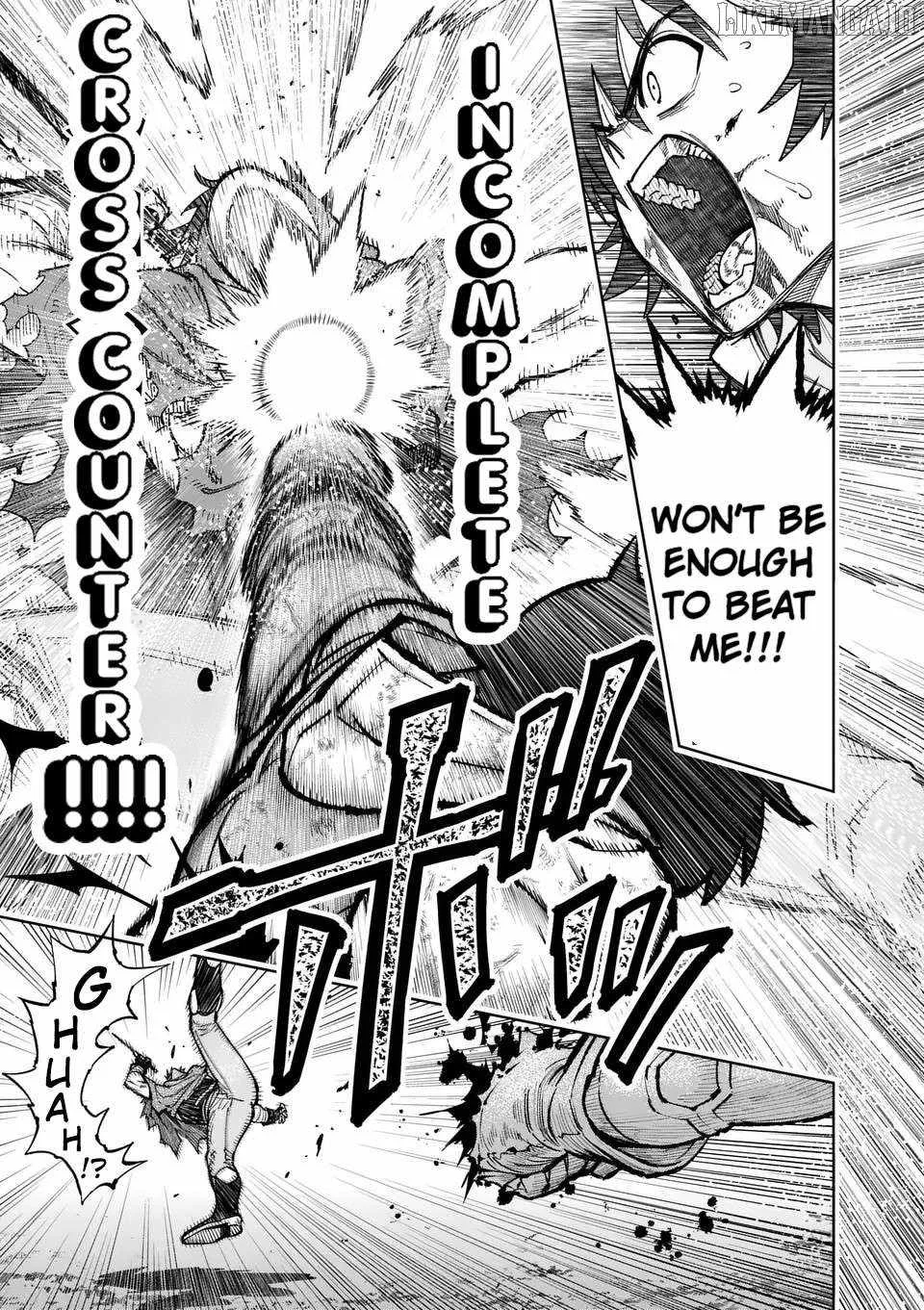 The Strongest Female Masters, Who Are Trying to Raise Me Up, Are in Shambles Over Their Training Policy Chapter 51 page 16
