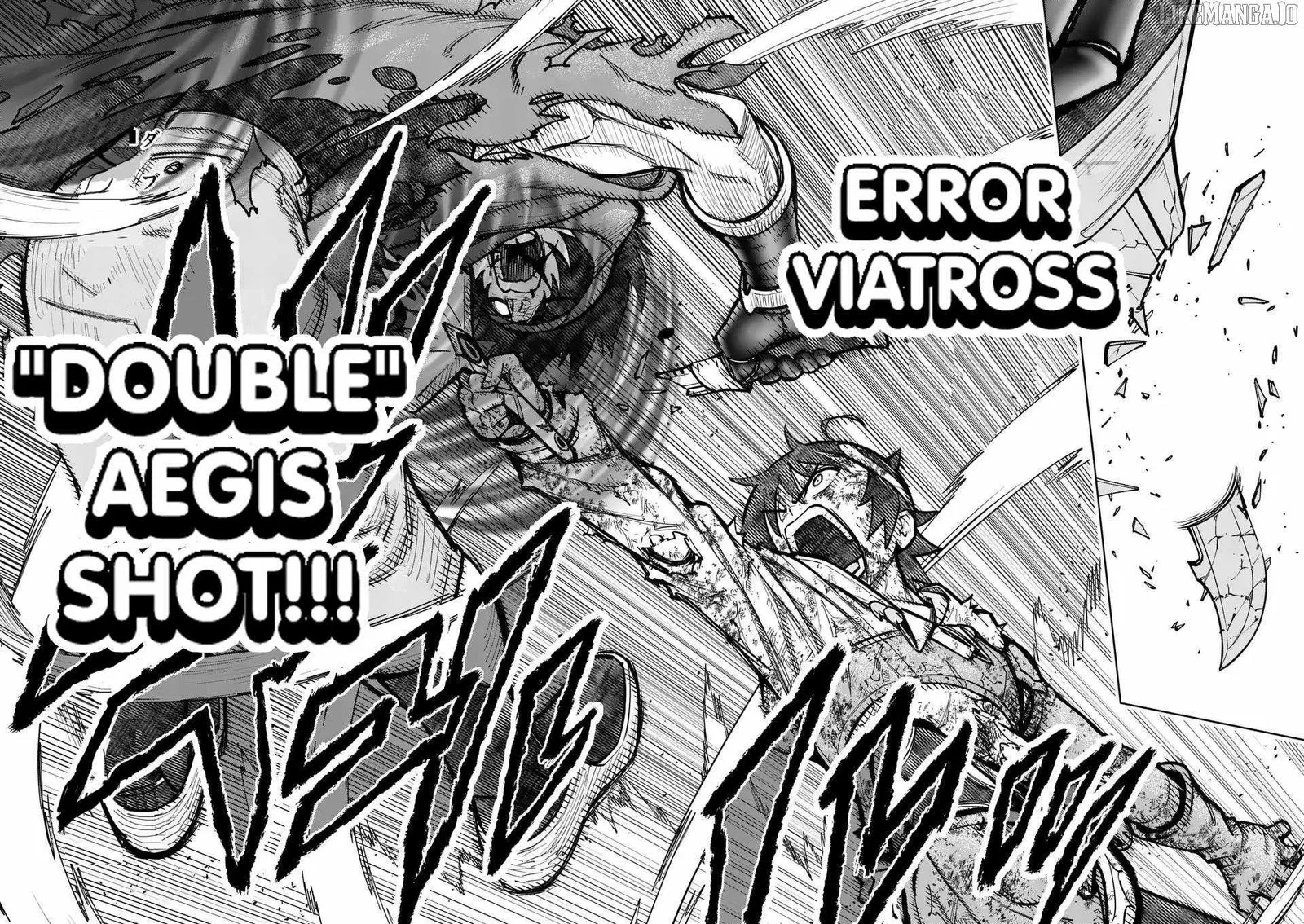 The Strongest Female Masters, Who Are Trying to Raise Me Up, Are in Shambles Over Their Training Policy Chapter 53 page 13