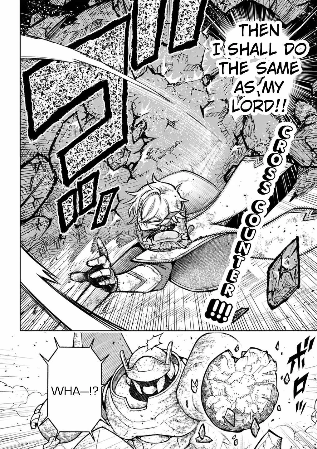 The Strongest Female Masters, Who Are Trying to Raise Me Up, Are in Shambles Over Their Training Policy Chapter 59 page 7