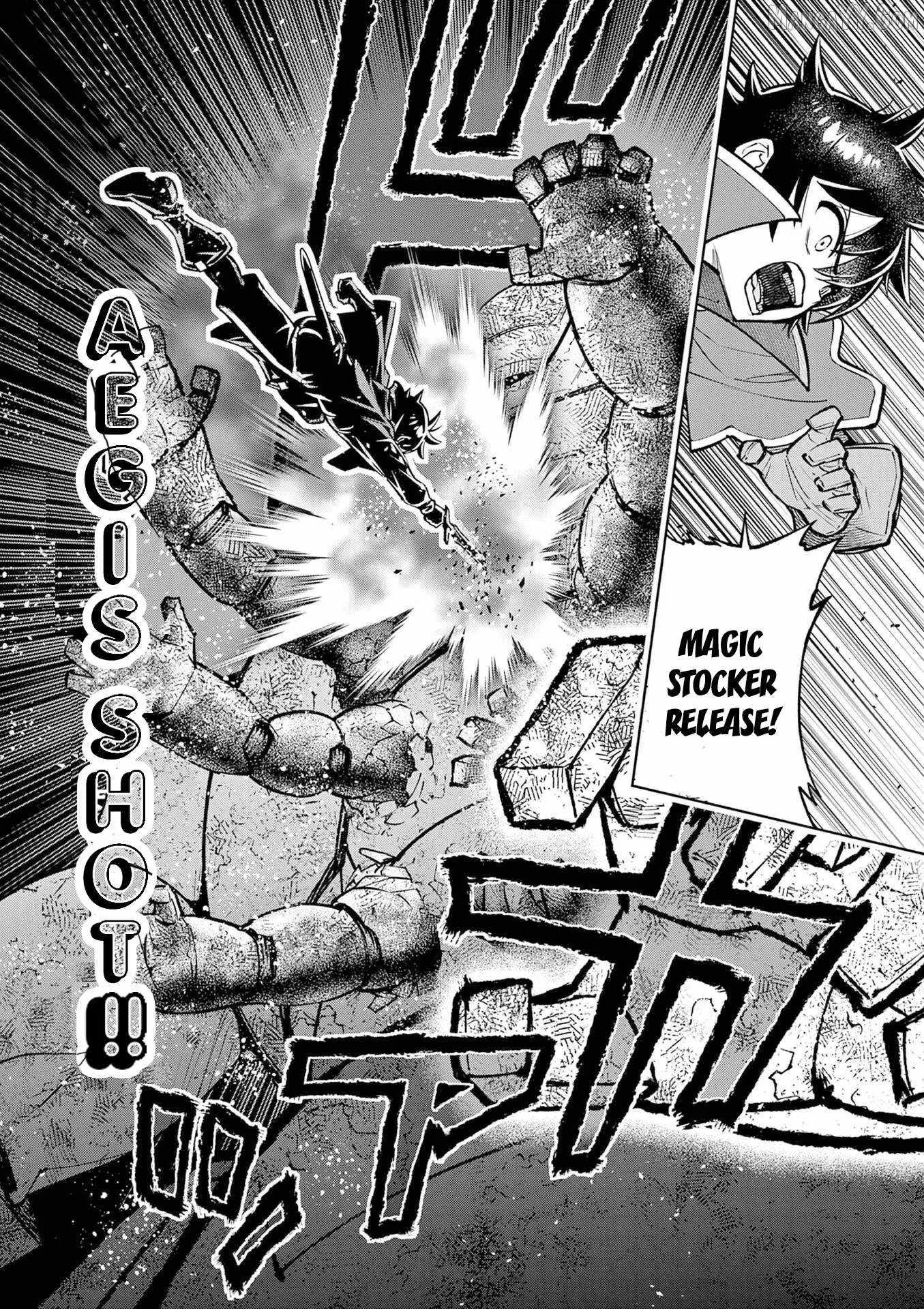 The Strongest Female Masters, Who Are Trying to Raise Me Up, Are in Shambles Over Their Training Policy Chapter 63 page 12