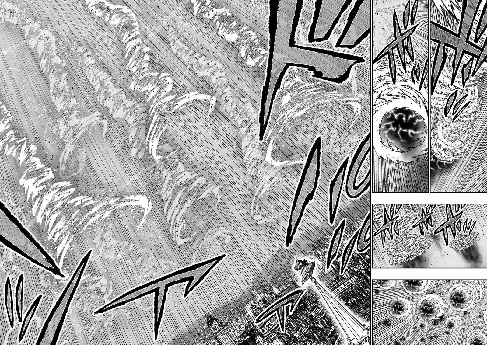 The Strongest Female Masters, Who Are Trying to Raise Me Up, Are in Shambles Over Their Training Policy Chapter 75 page 15