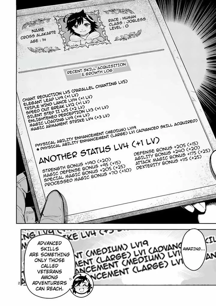 The Strongest Female Masters, Who Are Trying to Raise Me Up, Are in Shambles Over Their Training Policy Chapter 80 page 3