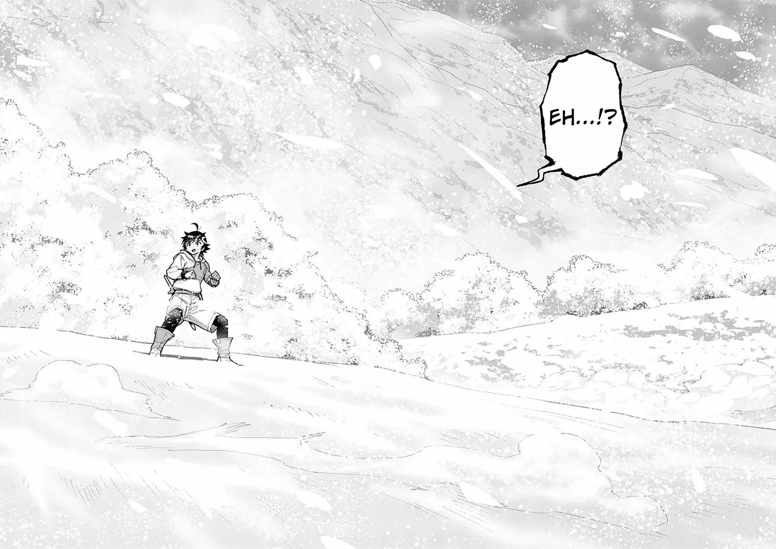 The Strongest Female Masters, Who Are Trying to Raise Me Up, Are in Shambles Over Their Training Policy Chapter 86 page 13