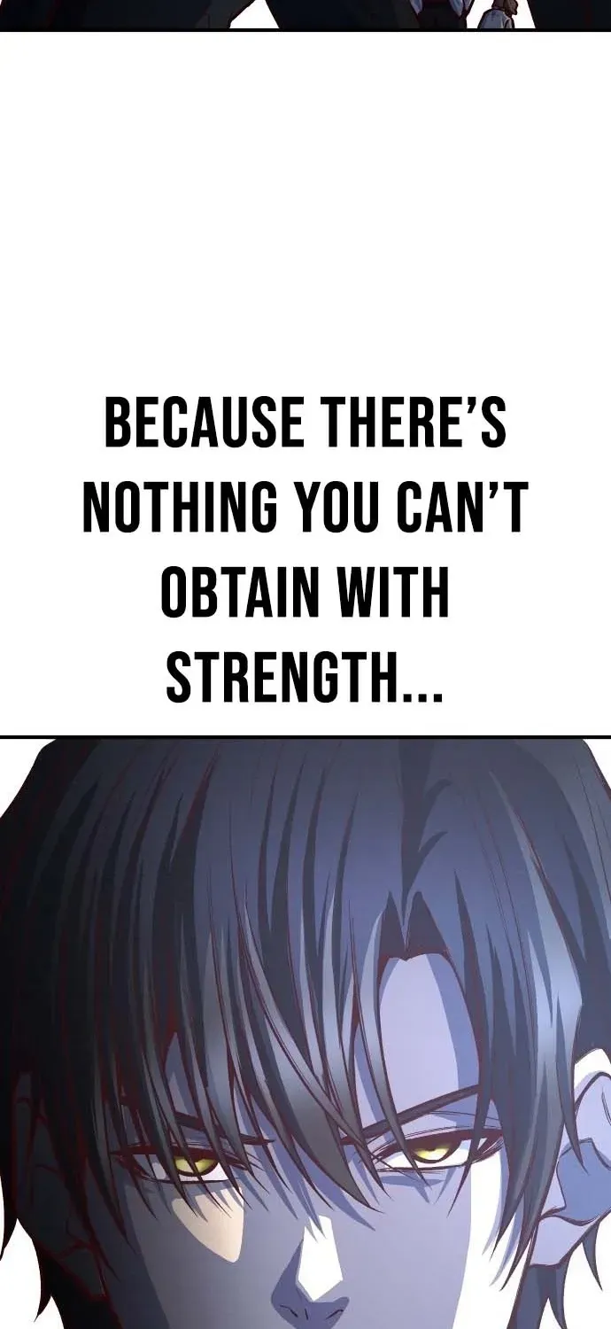 The Strongest Romantic Chapter 1 page 10