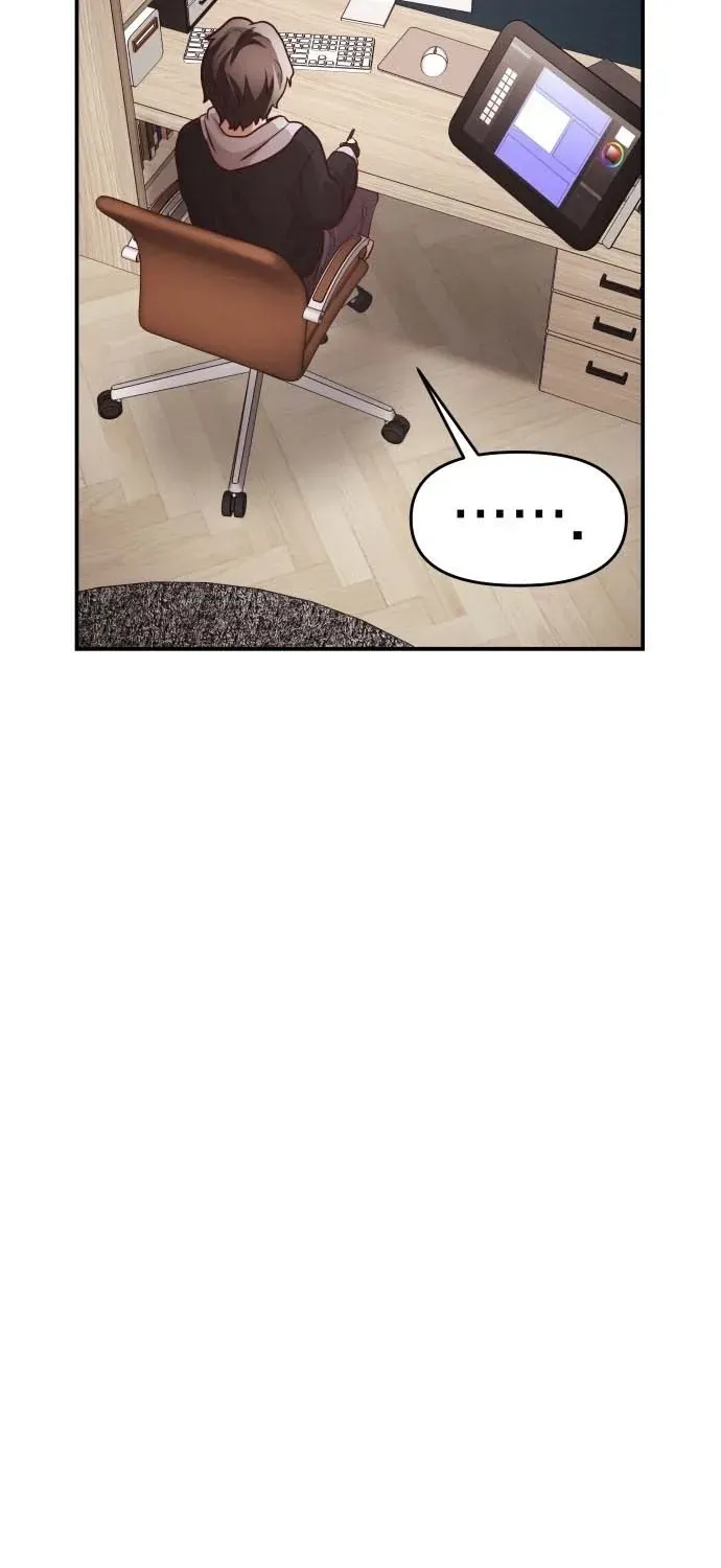 The Strongest Romantic Chapter 1 page 14