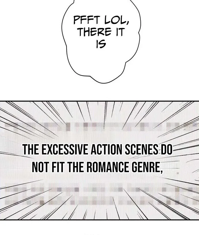 The Strongest Romantic Chapter 1 page 23