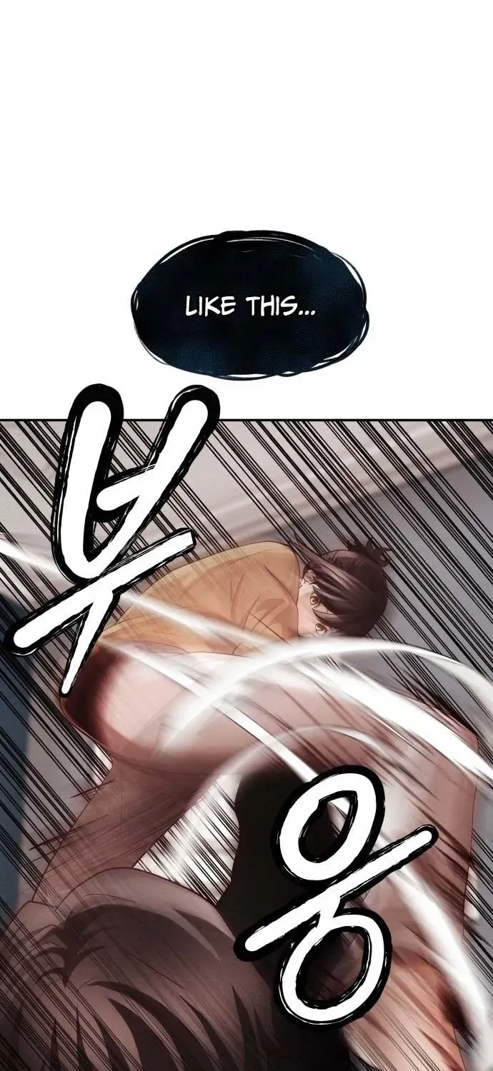 The Strongest Romantic Chapter 1 page 36