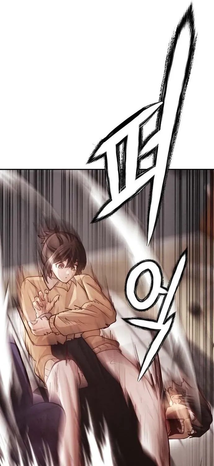 The Strongest Romantic Chapter 1 page 38