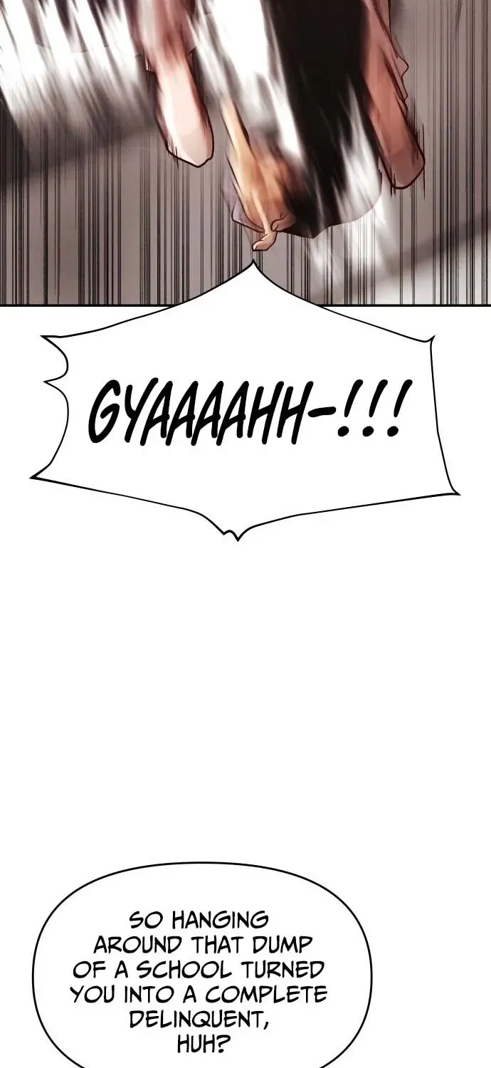 The Strongest Romantic Chapter 1 page 39