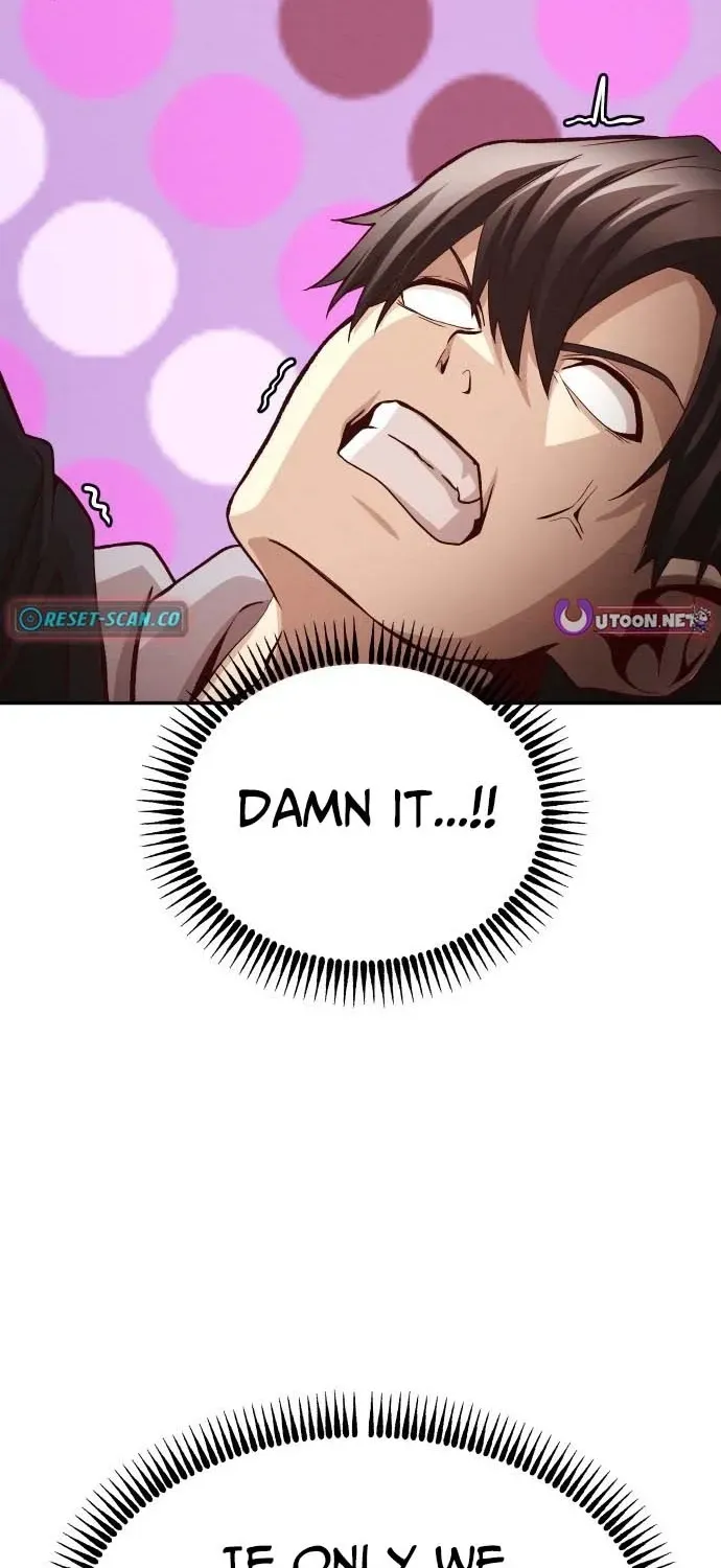 The Strongest Romantic Chapter 1 page 42