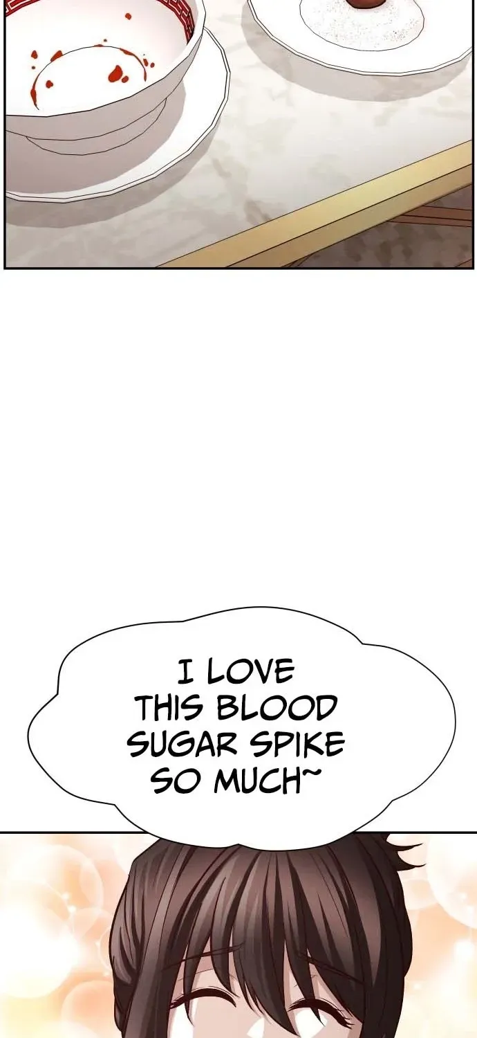The Strongest Romantic Chapter 1 page 46