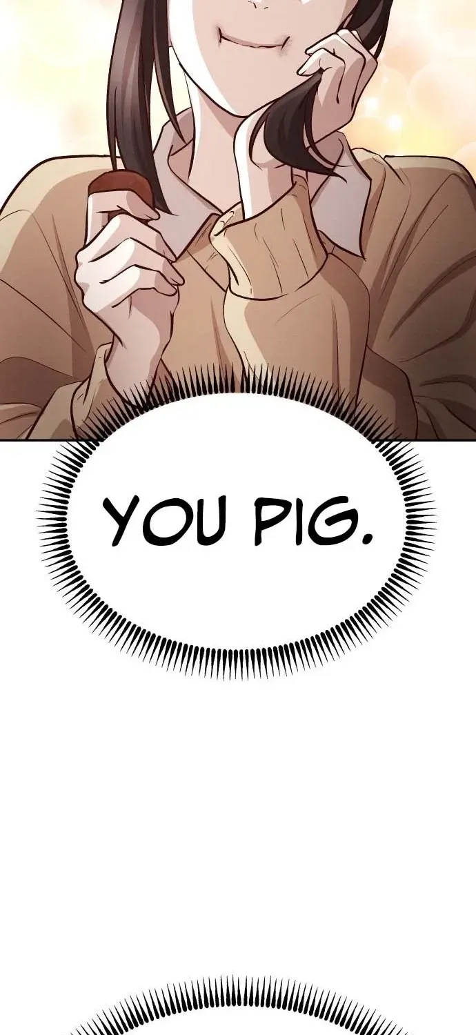 The Strongest Romantic Chapter 1 page 47