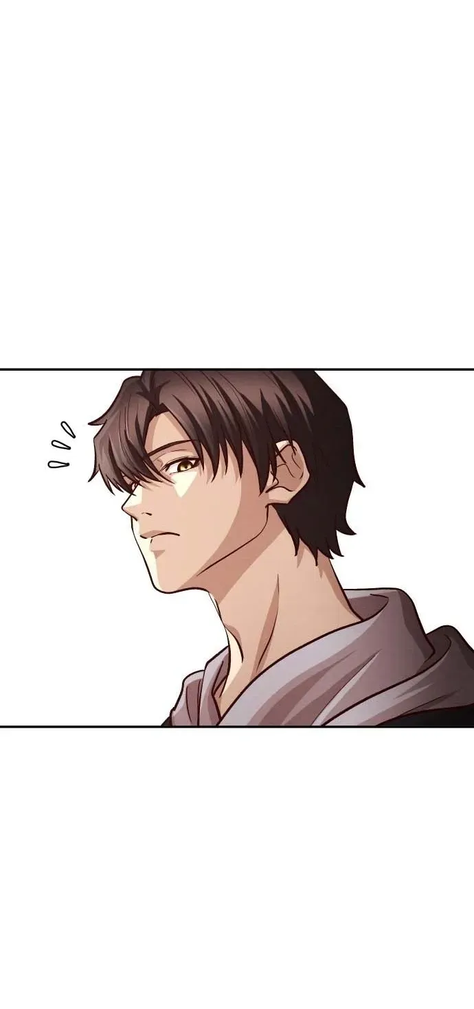 The Strongest Romantic Chapter 1 page 49