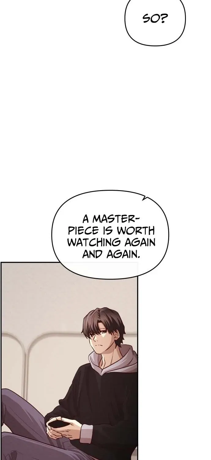 The Strongest Romantic Chapter 1 page 51