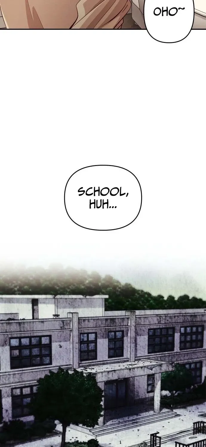 The Strongest Romantic Chapter 1 page 59