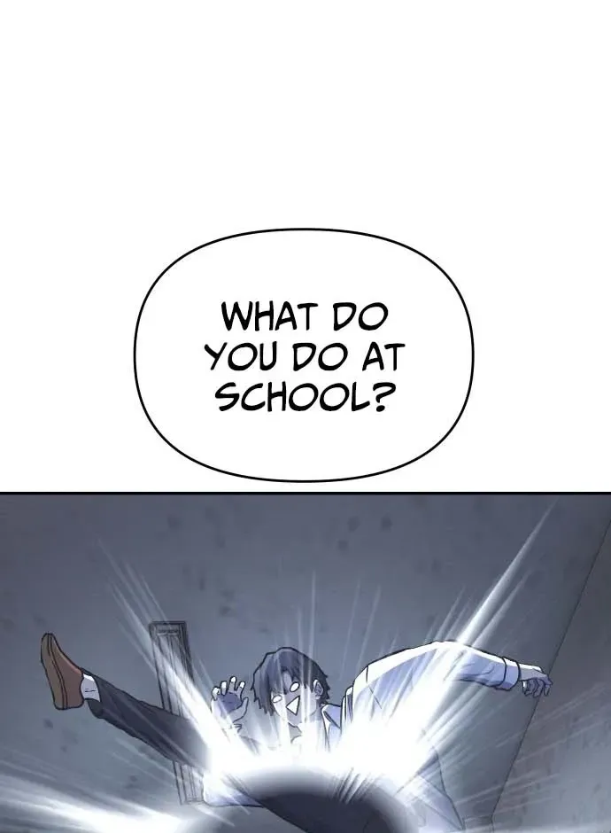 The Strongest Romantic Chapter 1 page 64